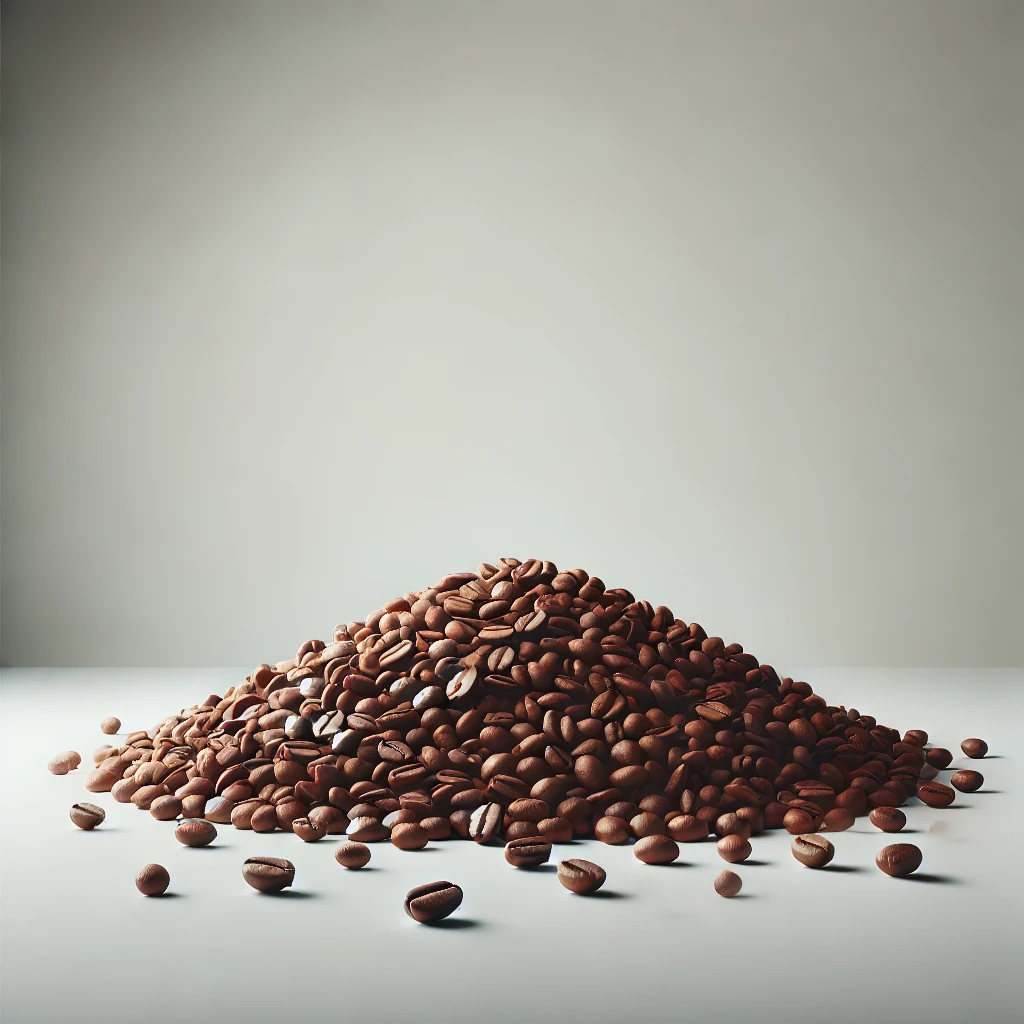 Kopi